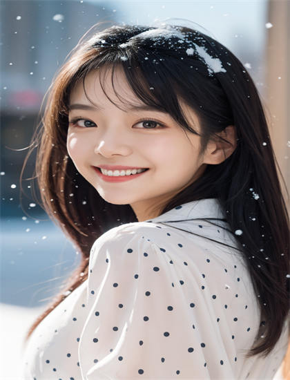 魔女2:另一个她在线观看_慰安妇电影大全_2026手机免费观看