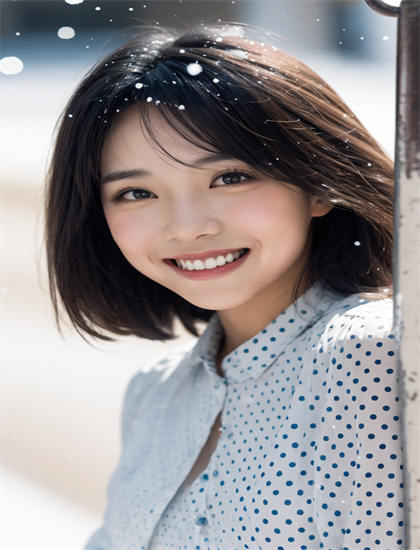 老師節日快樂字體圖片_97蜜桃網123圖片