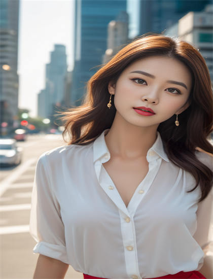 浪漫樱花高清在线观看_摔跤吧!爸爸在线观看_求__站