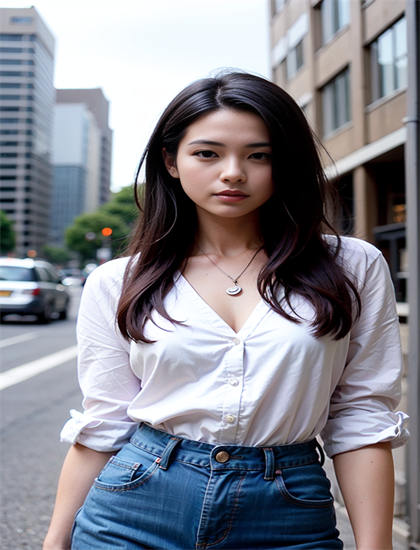 精品國產亂碼久久久久久呢_女人張開腿讓男人桶爽的