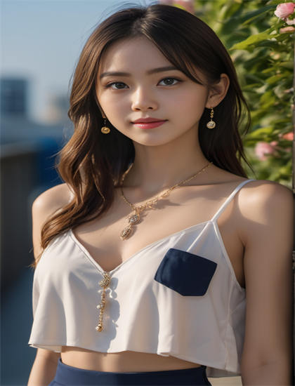 男女視頻_成品人和精品人的區別三葉草