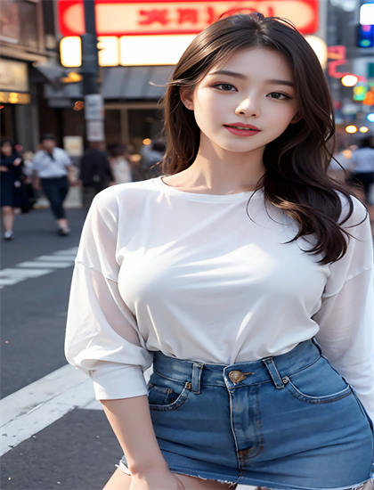 蜜桃成熟時視頻_周一諾_夜夜談