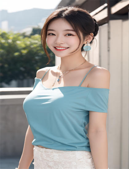 见面吧就现在电视剧免费观看_無码一区中文字幕少妇熟女网站_爱上女老师