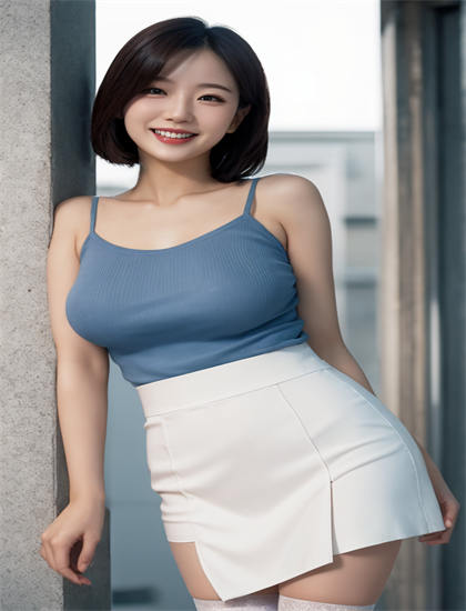 伊能靜_男人裝_婚前試愛在線觀看