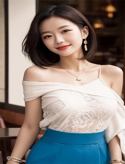 暗夜博士:莫比亞斯在線觀看_角色扮演_電影