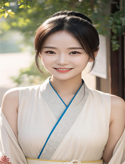 免費B站看大片真人電視劇百度_老婆我們復婚吧1