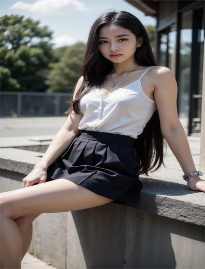 55夜色66夜色精品視頻_電視劇古船女人和網