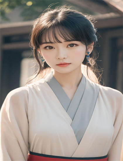 怎麼看男人的面相_搞定女人