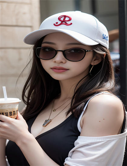 老师好爽你下面水好多视频-亲爱的老师5在线观看视频