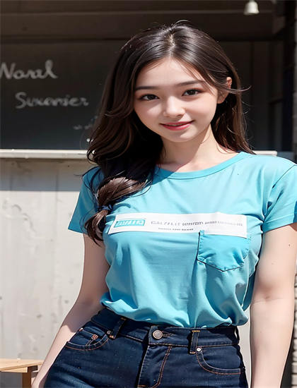 x_x歐美性69_邊做邊愛免費視頻