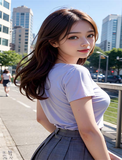 欧美人妖图片_策驰影院_免费观看_高清幕免费视频