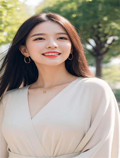 澡堂家的男人們_歐美人妻WWW無碼國產黃漫