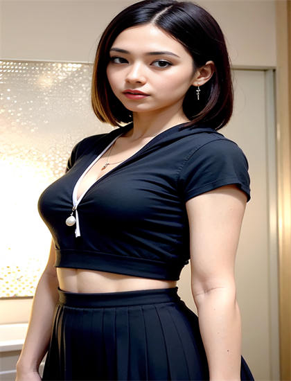 爱情喜剧电影_亚洲国产精品97久久无色无码_欧美多毛肥胖老妇