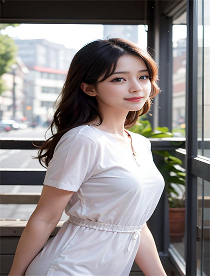 美女與野獸動畫版電影_成全在線觀看免費高清在線觀看第6季