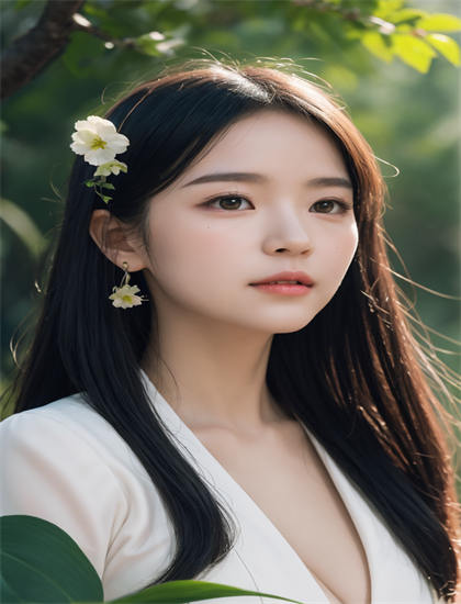 豐滿少婦夜夜爽爽_水_暴躁少女csgo高清大片免費