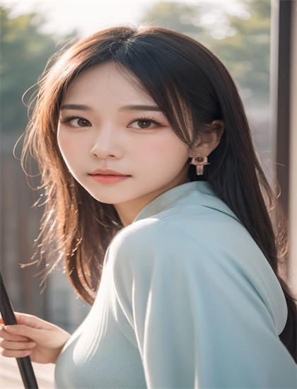 激情深爱网-眼部彩妆视频