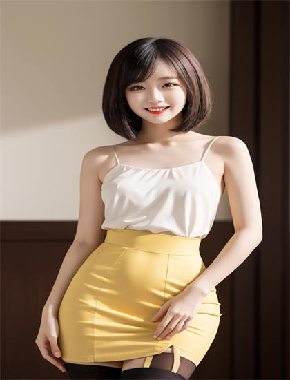 老女人免费观看高清电视剧大全_妈妈的朋友在线观看免费版完整版_少女哔哩哔哩高清播放视频