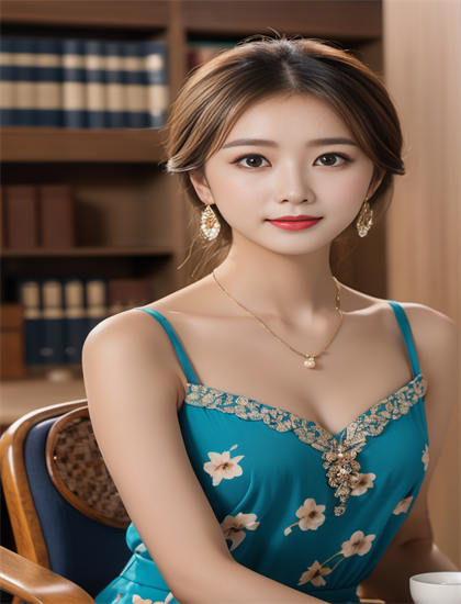 亲爱的老师祝您节日快乐_GOGOGO日本免费观看视频3D_忘忧草视频在线播放免费