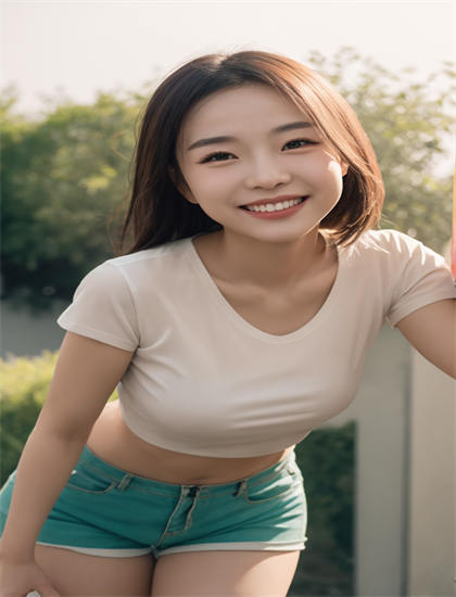 國內精品_自拍區_視頻_小眾卻驚艷的文案送給老師