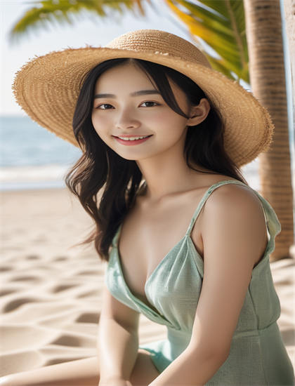 亚洲图片_真人视频在线播放_中年女人图片