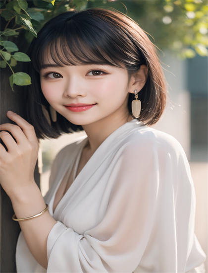 歪歪漫畫在線入口免費版v1_親愛的老師4韓國片