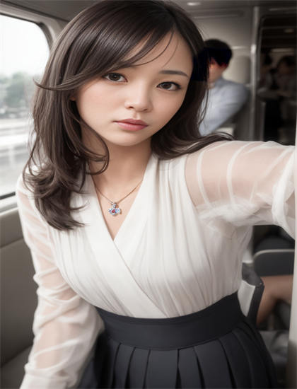 正常男人能忍受多久無性婚姻_小小視頻在線觀看免費完整