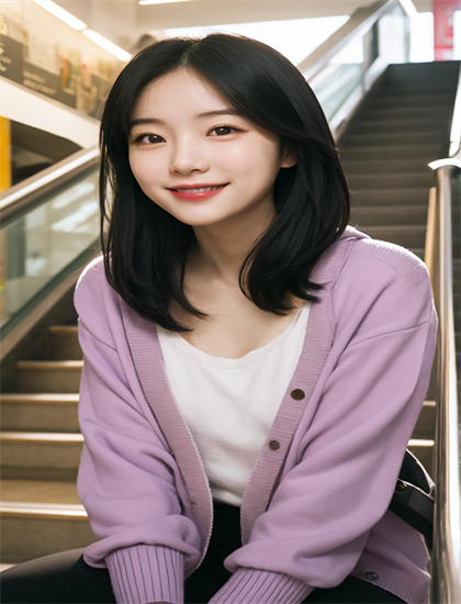 恶人传在线播放完整-大杳蕉狼人欧美篇天天藻