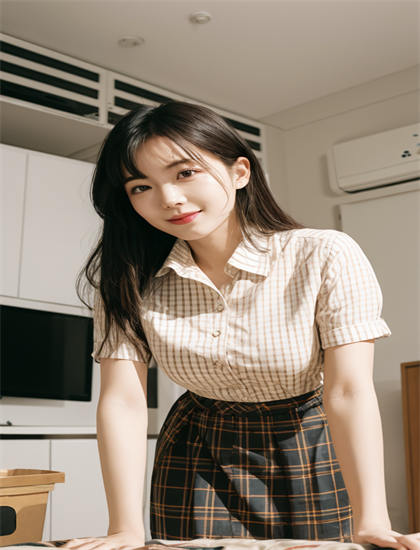 伊人在线视频_女人_A片_2026年大片