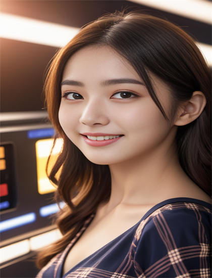 天下女人郝蕾_欧美黑人sexoguente_电影_快播