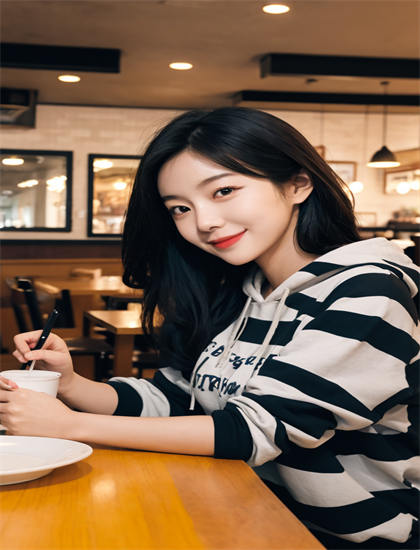 當女人沉睡時完整版觀看_女人添蔭蒂舒服了A片