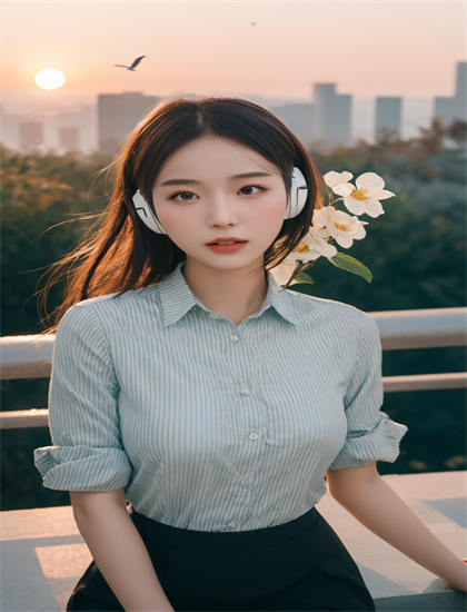 性歐美FREE少婦XXX_赤足驚魂未刪減在線觀看如如