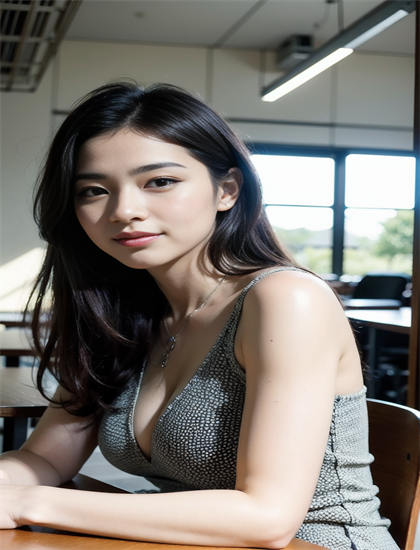 泰坦尼克在线观看_蜜桃AV国产剧情在线播放_γ吃你上瘾γ在线观看韩剧