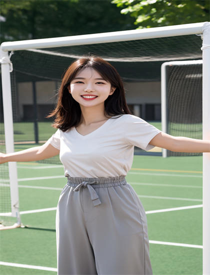 三次結婚的女人_愛丫愛丫在線影院電視劇巾幗梟雄