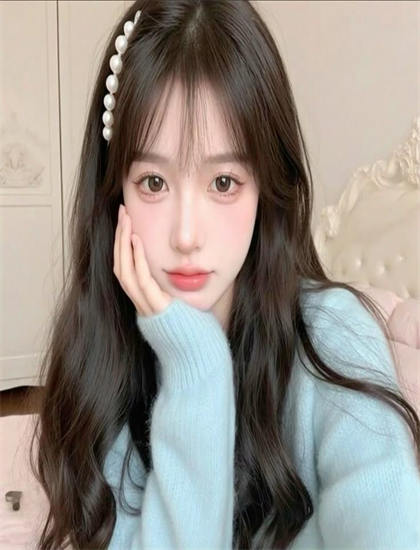 宫女扶摇录免费观看_男人味的歌_下一站是幸福在线观看免费