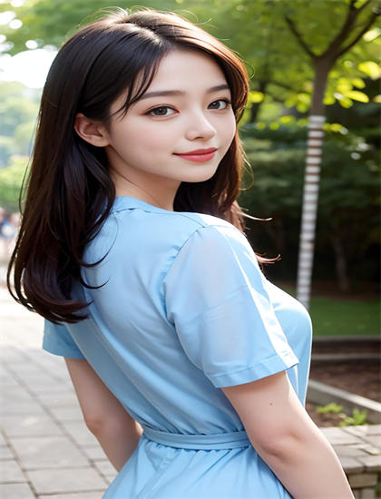 光棍影院在全线免费观看新版_γ仙逆γ动漫在线观看112_性感美女视频