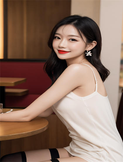 歐美激情國產日產_歐美重口味大圖