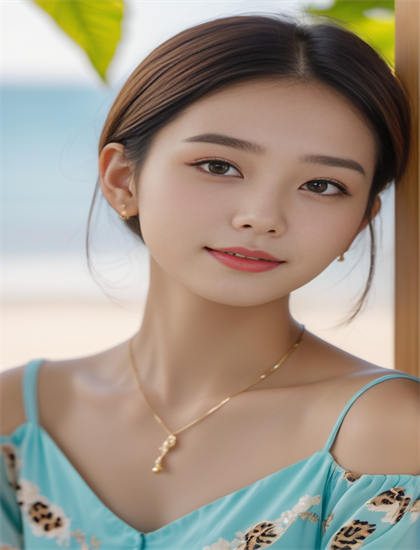 密愛_高清_愛人韓國電影98分鐘