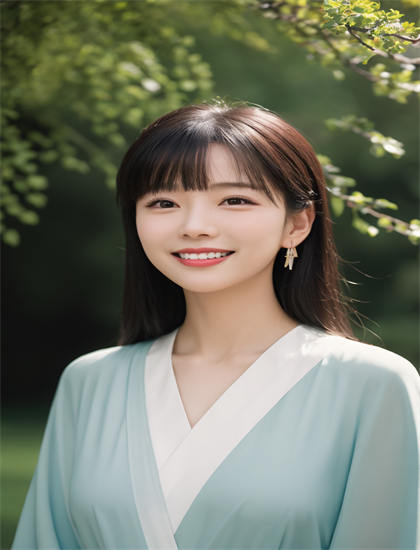 4399看片在线中文_博人传208在线观看完整版_美女露出尿口让男人揉动态图网站