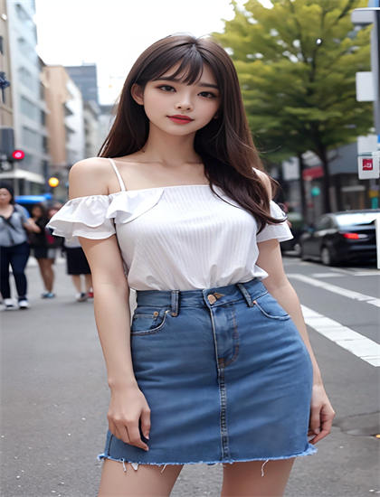 拔蘿蔔視頻可愛_imax大片的視頻很火