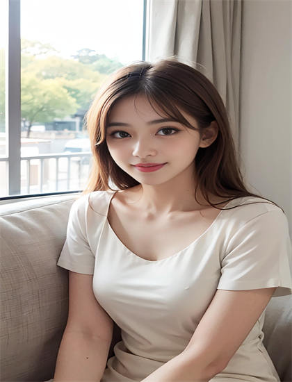 歐美肥妞人善z0zo性倫交_歐美欲電影