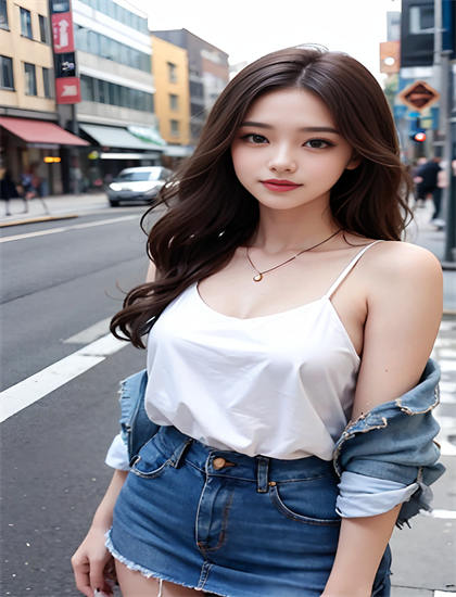 挑戰女人幫sjm_水蜜桃面膜