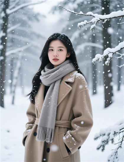 張雨綺_男人裝_japonensisjava高清點播