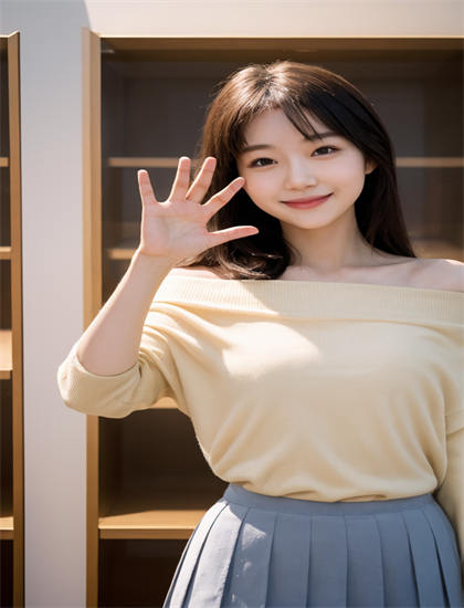 仙女棒坐着真人视频-美味关系电影