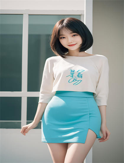 金瓶掣签制度产生于什么时期_黑帮老大与我的365天高清在线_老婆同意了别人轮流联系我