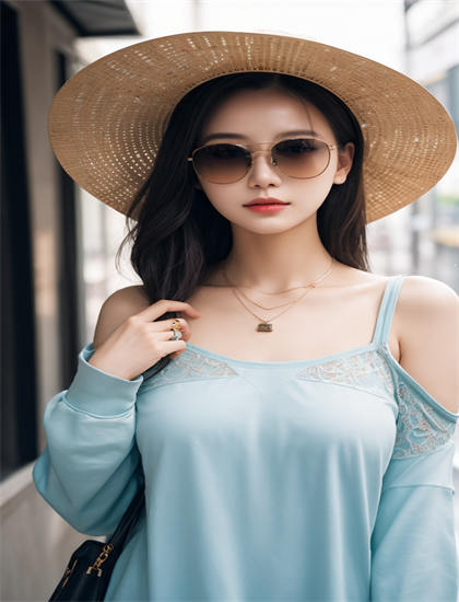 韩国电影老师的秘密_鬼影特攻在线观看_孤男寡女免费观看电视剧70集