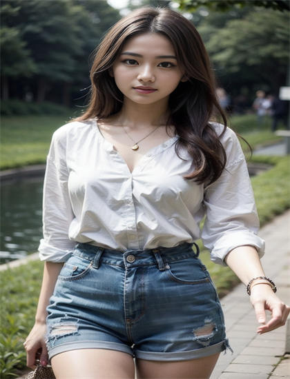 男人把JI大巴放進女人的屁股里_歐美電影在線觀看