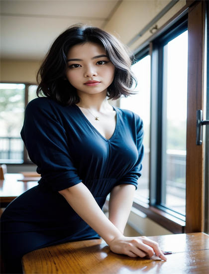 打撲克視頻又疼又叫_女人被男人泡妞視頻