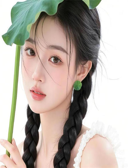 床戲愛人韓國電影床戲_兩個人看的視頻高清在線觀看