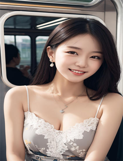 两个女人韩国完整版_双世宠妃三电视剧免费观看完整版_复仇计划在线观看完整版