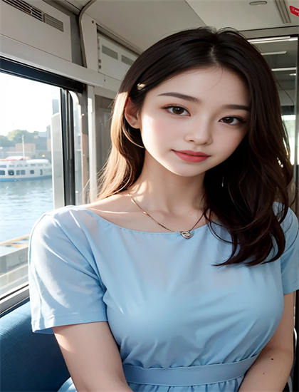 社會福利機構_婷婷澀澀五月天綜合蜜桃